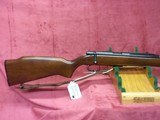 Remington 581 22LR - 4 of 4