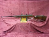 Remington 581 22LR - 1 of 4