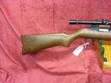 Ruger 10/2222LR - 2 of 4