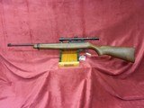 Ruger 10/2222LR - 3 of 4