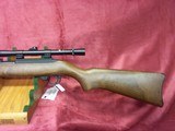 Ruger 10/2222LR - 4 of 4