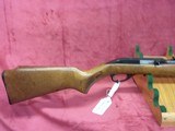 Marlin Glenfield model 65 22LR - 4 of 4