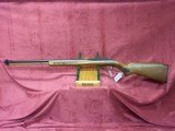 Marlin Glenfield model 65 22LR - 1 of 4