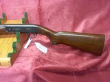 Remington 241 22LR Speedmaster - 4 of 4