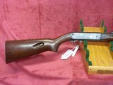 Remington 241 22LR Speedmaster - 2 of 4