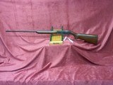 Remington 241 22LR Speedmaster - 3 of 4