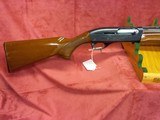 Remington 1100 12 Gauge - 4 of 4