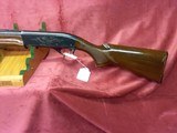 Remington 1100 12 Gauge - 2 of 4