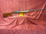 Remington 1100 12 Gauge - 3 of 4