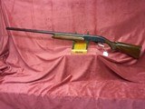 Remington 1100 12 Gauge - 1 of 4