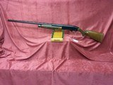 Winchester 1200 12 Gauge - 1 of 4