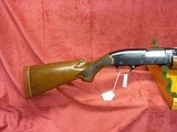 Winchester 1200 12 Gauge - 4 of 4