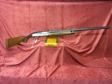Winchester 1200 12 Gauge - 3 of 4