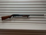 Ithaca model 37 pump plain barrel - 8 of 11