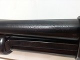 Ithaca model 37 pump plain barrel - 5 of 11