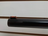 Ithaca model 37 pump plain barrel - 7 of 11
