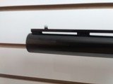 USED MOSSBERG MODEL 500A 12 GAUGE DUCKS UNLIMITED - 8 of 15