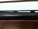 USED MOSSBERG MODEL 500A 12 GAUGE DUCKS UNLIMITED - 13 of 15