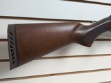 USED MOSSBERG MODEL 500A 12 GAUGE DUCKS UNLIMITED - 11 of 15