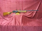 Browning A5 12 Gauge Belgian made Light 12 - 3 of 4