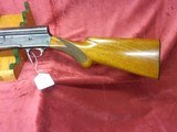 Browning A5 12 Gauge Belgian made Light 12 - 2 of 4