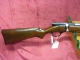Steven's 66c 22lr - 4 of 4