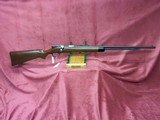 Steven's 66c 22lr - 3 of 4