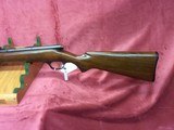Steven's 66c 22lr - 2 of 4