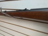 Model 755 Sahara 22 cal long rifle - 5 of 18