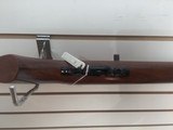 Model 755 Sahara 22 cal long rifle - 16 of 18