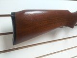 Model 755 Sahara 22 cal long rifle - 9 of 18