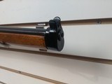 Model 755 Sahara 22 cal long rifle - 14 of 18