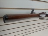 Model 755 Sahara 22 cal long rifle - 15 of 18