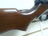 Model 755 Sahara 22 cal long rifle - 10 of 18