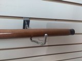 Model 755 Sahara 22 cal long rifle - 18 of 18
