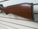 Model 755 Sahara 22 cal long rifle - 2 of 18