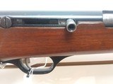 Model 755 Sahara 22 cal long rifle - 11 of 18
