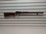 Model 755 Sahara 22 cal long rifle - 8 of 18
