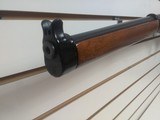 Model 755 Sahara 22 cal long rifle - 6 of 18