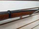 Model 755 Sahara 22 cal long rifle - 13 of 18