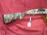 Mossberg model 935 12 Gauge 31/2" Camo - 4 of 4