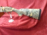 Mossberg model 935 12 Gauge 31/2" Camo - 2 of 4