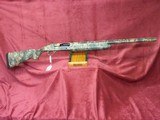 Mossberg model 935 12 Gauge 31/2" Camo - 3 of 4