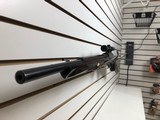 Remington Nylon 66 22LRW/Simmons 3X-7X20mm Scope - 4 of 11