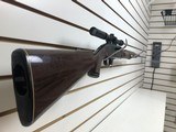 Remington Nylon 66 22LRW/Simmons 3X-7X20mm Scope - 6 of 11