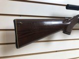 Remington Nylon 66 22LRW/Simmons 3X-7X20mm Scope - 11 of 11