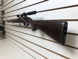 Remington Nylon 66 22LRW/Simmons 3X-7X20mm Scope - 3 of 11