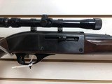 Remington Nylon 66 22LRW/Simmons 3X-7X20mm Scope - 8 of 11