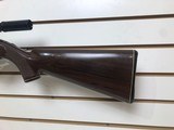 Remington Nylon 66 22LRW/Simmons 3X-7X20mm Scope - 5 of 11