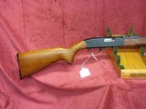 Winchester model 270 22LR - 4 of 4